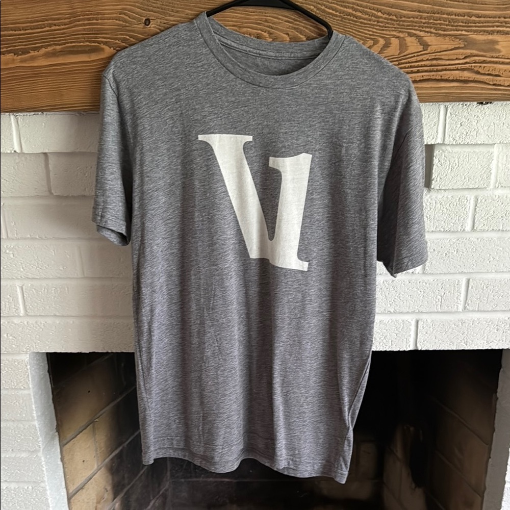Viori tee